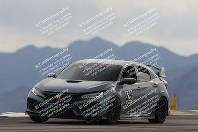 media/Jan-03-2026-SCCA SD (Sat) [[c9b9d14034]]/2-Intermediate Group/Session 3 (Turn 9)/